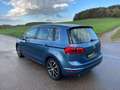 Volkswagen Golf Sportsvan VII Highline BMT/Start-Stopp Blau - thumbnail 7