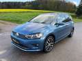 Volkswagen Golf Sportsvan VII Highline BMT/Start-Stopp Azul - thumbnail 1