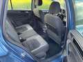 Volkswagen Golf Sportsvan VII Highline BMT/Start-Stopp Bleu - thumbnail 18