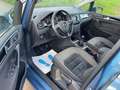 Volkswagen Golf Sportsvan VII Highline BMT/Start-Stopp Blau - thumbnail 10