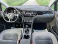 Volkswagen Golf Sportsvan VII Highline BMT/Start-Stopp Blau - thumbnail 13