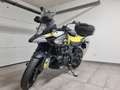 Suzuki V-Strom 1000 Jaune - thumbnail 5