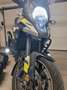 Suzuki V-Strom 1000 Jaune - thumbnail 3