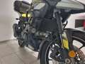 Suzuki V-Strom 1000 Jaune - thumbnail 2