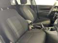 Hyundai i20 Family 1.0 T-GDI Kamera+Sitzheizung+Navi+Alu16+... Blau - thumbnail 14
