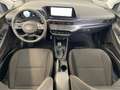 Hyundai i20 Family 1.0 T-GDI Kamera+Sitzheizung+Navi+Alu16+... Blau - thumbnail 6