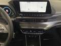 Hyundai i20 Family 1.0 T-GDI Kamera+Sitzheizung+Navi+Alu16+... Blau - thumbnail 7