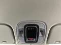 Hyundai i20 Family 1.0 T-GDI Kamera+Sitzheizung+Navi+Alu16+... Blau - thumbnail 11