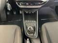 Hyundai i20 Family 1.0 T-GDI Kamera+Sitzheizung+Navi+Alu16+... Blau - thumbnail 8