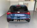Hyundai i20 Family 1.0 T-GDI Kamera+Sitzheizung+Navi+Alu16+... Blau - thumbnail 5