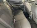 Hyundai i20 Family 1.0 T-GDI Kamera+Sitzheizung+Navi+Alu16+... Blau - thumbnail 15