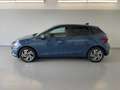 Hyundai i20 Family 1.0 T-GDI Kamera+Sitzheizung+Navi+Alu16+... Blau - thumbnail 3