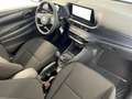 Hyundai i20 Family 1.0 T-GDI Kamera+Sitzheizung+Navi+Alu16+... Blau - thumbnail 13
