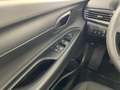 Hyundai i20 Family 1.0 T-GDI Kamera+Sitzheizung+Navi+Alu16+... Blau - thumbnail 10