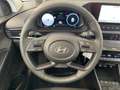 Hyundai i20 Family 1.0 T-GDI Kamera+Sitzheizung+Navi+Alu16+... Blau - thumbnail 9