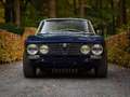 Alfa Romeo GT 1600 Junior | Orig. NL | GTV Azul - thumbnail 2