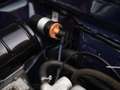 Alfa Romeo GT 1600 Junior | Orig. NL | GTV Azul - thumbnail 37