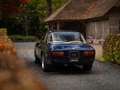 Alfa Romeo GT 1600 Junior | Orig. NL | GTV Azul - thumbnail 25