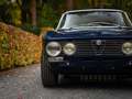 Alfa Romeo GT 1600 Junior | Orig. NL | GTV Azul - thumbnail 14
