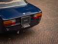 Alfa Romeo GT 1600 Junior | Orig. NL | GTV Azul - thumbnail 32