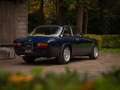 Alfa Romeo GT 1600 Junior | Orig. NL | GTV Azul - thumbnail 6
