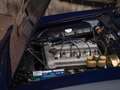 Alfa Romeo GT 1600 Junior | Orig. NL | GTV Azul - thumbnail 34