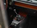 Alfa Romeo GT 1600 Junior | Orig. NL | GTV Azul - thumbnail 12