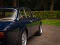 Alfa Romeo GT 1600 Junior | Orig. NL | GTV Azul - thumbnail 29