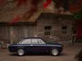 Alfa Romeo GT 1600 Junior | Orig. NL | GTV Azul - thumbnail 28