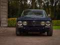 Alfa Romeo GT 1600 Junior | Orig. NL | GTV Azul - thumbnail 18