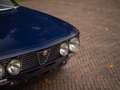 Alfa Romeo GT 1600 Junior | Orig. NL | GTV Azul - thumbnail 19