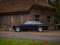 Alfa Romeo GT 1600 Junior | Orig. NL | GTV Azul - thumbnail 4