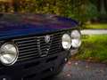 Alfa Romeo GT 1600 Junior | Orig. NL | GTV Azul - thumbnail 15
