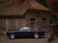 Alfa Romeo GT 1600 Junior | Orig. NL | GTV Azul - thumbnail 23