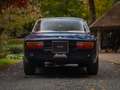Alfa Romeo GT 1600 Junior | Orig. NL | GTV Azul - thumbnail 5