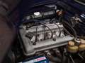 Alfa Romeo GT 1600 Junior | Orig. NL | GTV Azul - thumbnail 36