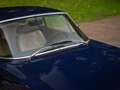 Alfa Romeo GT 1600 Junior | Orig. NL | GTV Azul - thumbnail 20