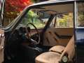 Alfa Romeo GT 1600 Junior | Orig. NL | GTV Azul - thumbnail 7