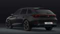 CUPRA Leon Sportstourer ST VZ 4D Pano Matrix InteliD Nav M... Schwarz - thumbnail 3