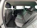 Volkswagen Passat Variant Passat 2.0 TDI DSG | ELEGANCE | MATRIX BEAM |AHK Silber - thumbnail 24