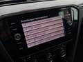 Volkswagen Passat Variant Passat 2.0 TDI DSG | ELEGANCE | MATRIX BEAM |AHK Silber - thumbnail 21
