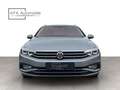 Volkswagen Passat Variant Passat 2.0 TDI DSG | ELEGANCE | MATRIX BEAM |AHK Silber - thumbnail 2