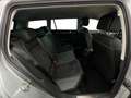 Volkswagen Passat Variant Passat 2.0 TDI DSG | ELEGANCE | MATRIX BEAM |AHK Silber - thumbnail 27