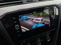 Volkswagen Passat Variant Passat 2.0 TDI DSG | ELEGANCE | MATRIX BEAM |AHK Silber - thumbnail 19