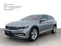 Volkswagen Passat Variant Passat 2.0 TDI DSG | ELEGANCE | MATRIX BEAM |AHK Silber - thumbnail 3