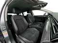 Volkswagen Passat Variant Passat 2.0 TDI DSG | ELEGANCE | MATRIX BEAM |AHK Silber - thumbnail 25