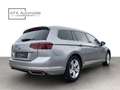 Volkswagen Passat Variant Passat 2.0 TDI DSG | ELEGANCE | MATRIX BEAM |AHK Silber - thumbnail 7