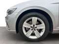 Volkswagen Passat Variant Passat 2.0 TDI DSG | ELEGANCE | MATRIX BEAM |AHK Silber - thumbnail 29
