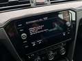 Volkswagen Passat Variant Passat 2.0 TDI DSG | ELEGANCE | MATRIX BEAM |AHK Silber - thumbnail 17