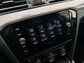 Volkswagen Passat Variant Passat 2.0 TDI DSG | ELEGANCE | MATRIX BEAM |AHK Silber - thumbnail 13